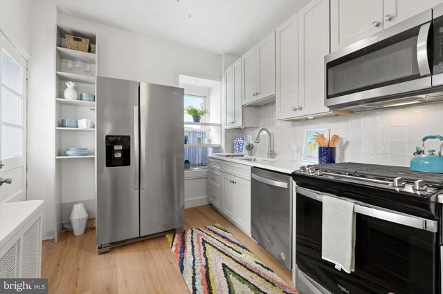 4131 TERRACE ST, Philadelphia, PA 19128