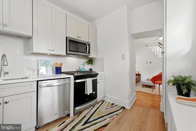 4131 TERRACE ST, Philadelphia, PA 19128