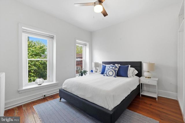 4131 TERRACE ST, Philadelphia, PA 19128