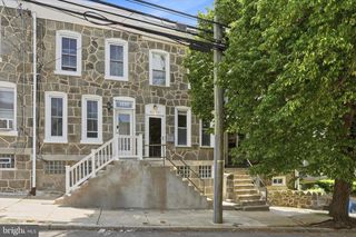 4131 TERRACE ST, Philadelphia, PA 19128
