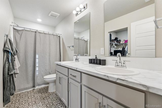 379 Beckwourth Avenue, Fort Lupton, CO 80621