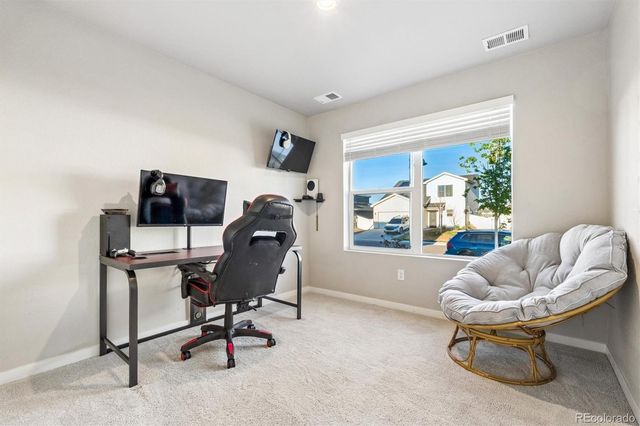 379 Beckwourth Avenue, Fort Lupton, CO 80621