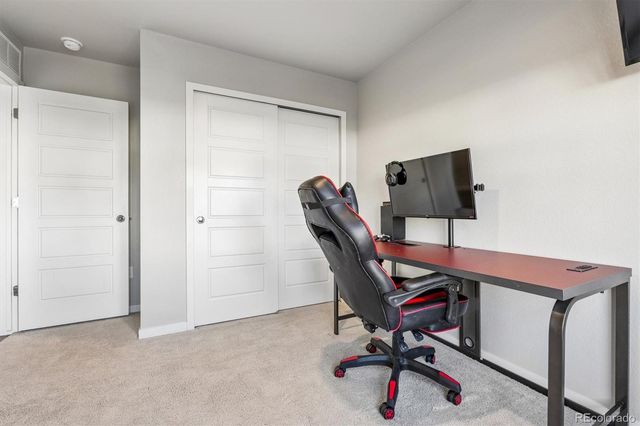 379 Beckwourth Avenue, Fort Lupton, CO 80621