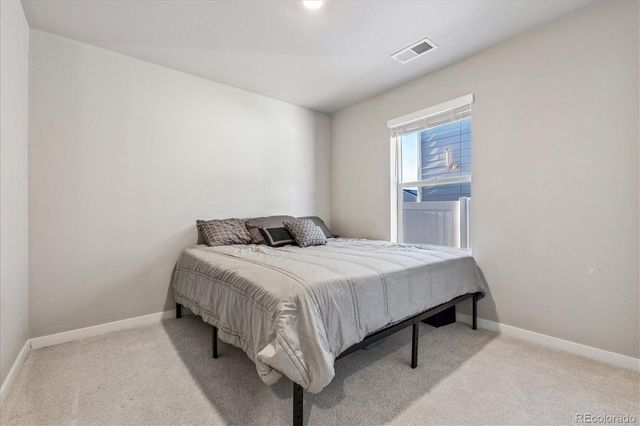 379 Beckwourth Avenue, Fort Lupton, CO 80621