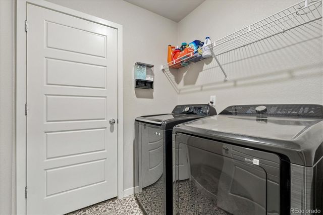 379 Beckwourth Avenue, Fort Lupton, CO 80621