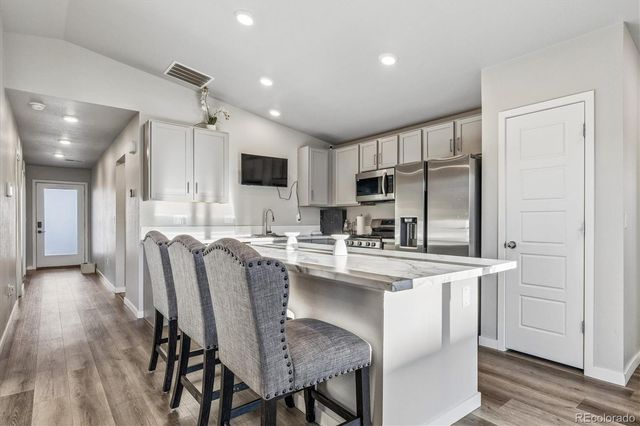 379 Beckwourth Avenue, Fort Lupton, CO 80621