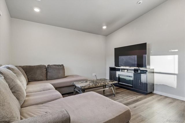 379 Beckwourth Avenue, Fort Lupton, CO 80621