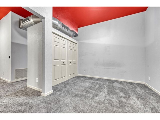 2900 N Downing St 209, Denver, CO 80205