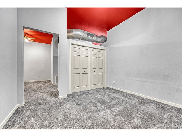 2900 N Downing St 209, Denver, CO 80205