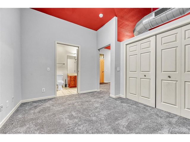 2900 N Downing St 209, Denver, CO 80205