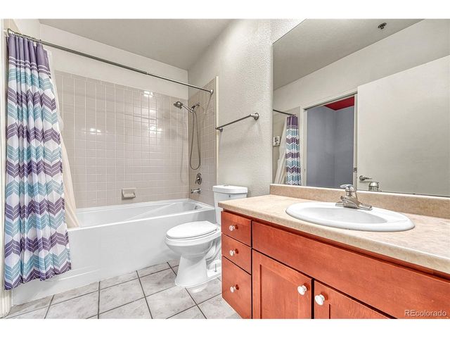 2900 N Downing St 209, Denver, CO 80205