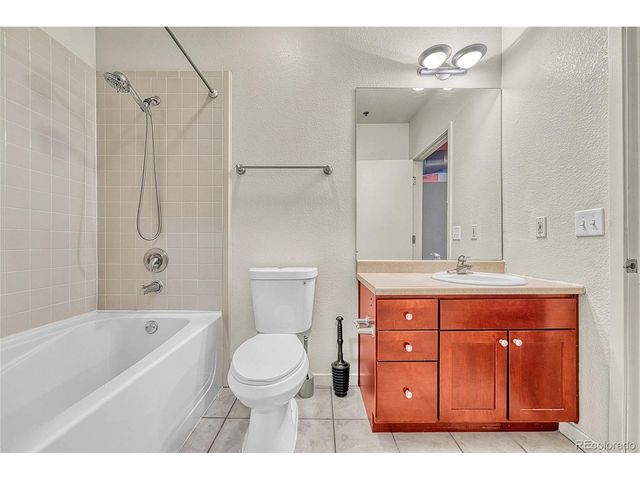 2900 N Downing St 209, Denver, CO 80205