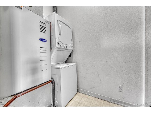 2900 N Downing St 209, Denver, CO 80205