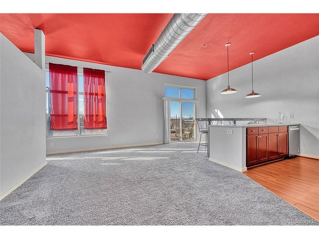 2900 N Downing St 209, Denver, CO 80205