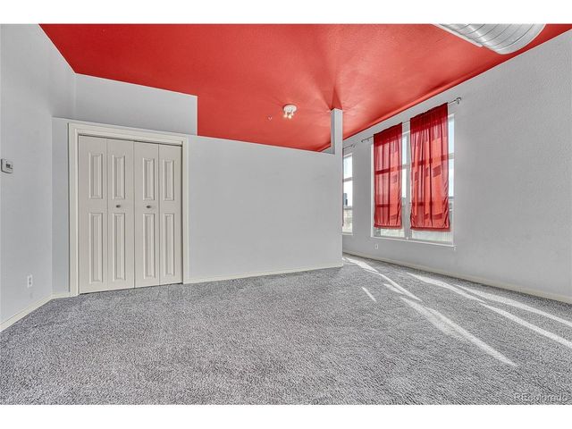 2900 N Downing St 209, Denver, CO 80205