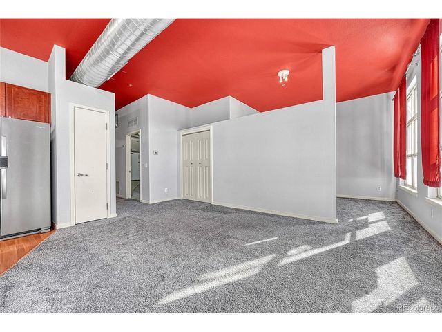 2900 N Downing St 209, Denver, CO 80205