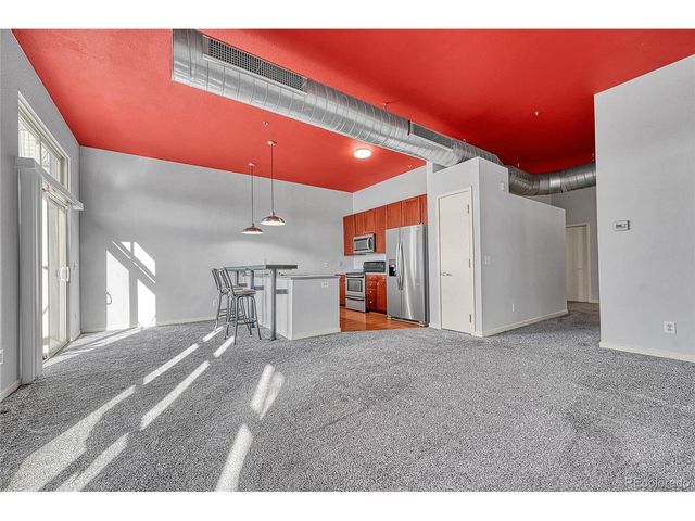 2900 N Downing St 209, Denver, CO 80205