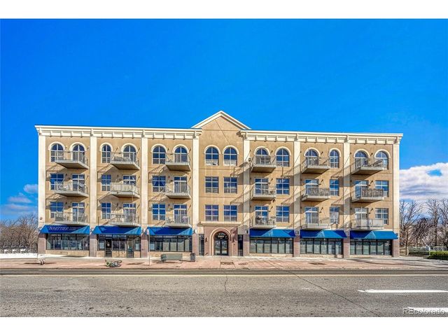 2900 N Downing St 209, Denver, CO 80205