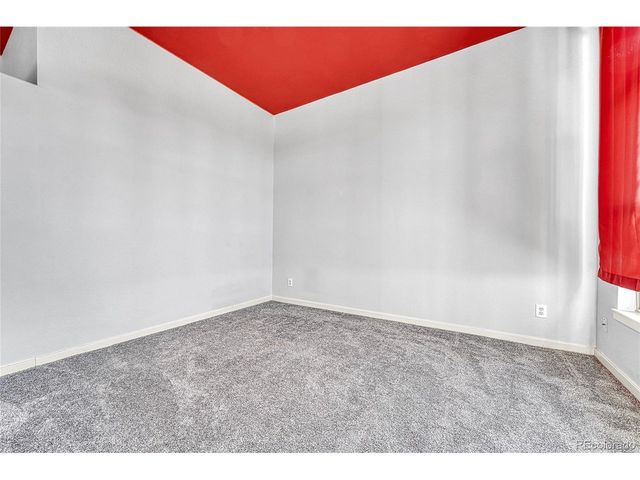 2900 N Downing St 209, Denver, CO 80205