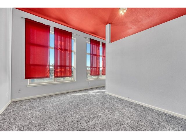 2900 N Downing St 209, Denver, CO 80205