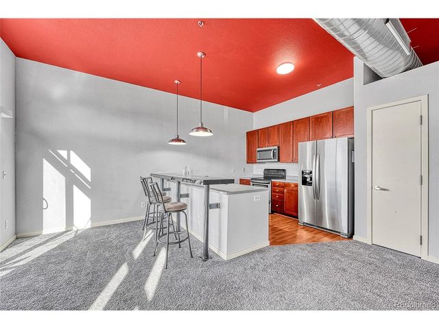 2900 N Downing St 209, Denver, CO 80205