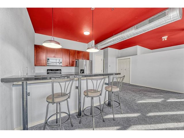 2900 N Downing St 209, Denver, CO 80205