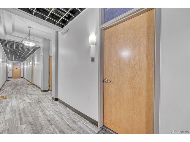 2900 N Downing St 209, Denver, CO 80205