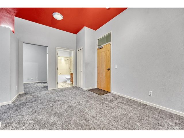 2900 N Downing St 209, Denver, CO 80205