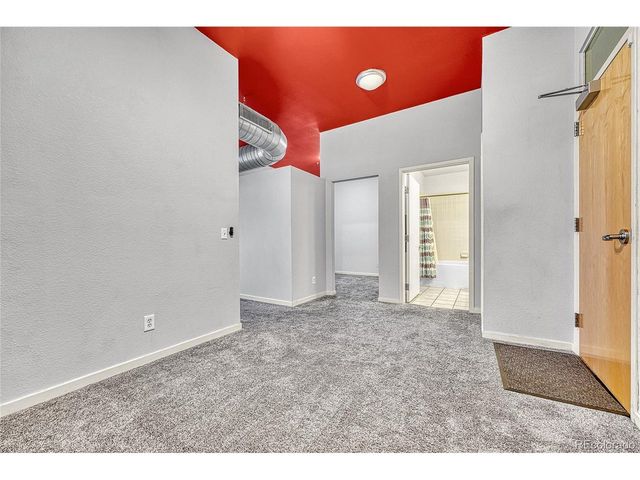 2900 N Downing St 209, Denver, CO 80205