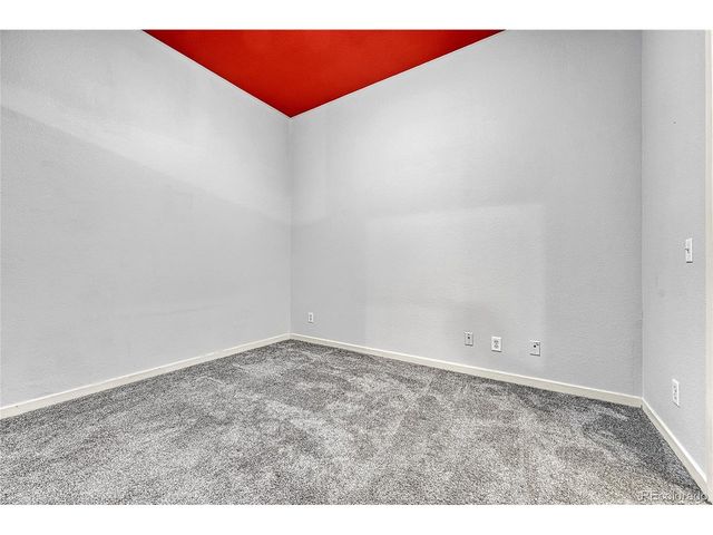 2900 N Downing St 209, Denver, CO 80205