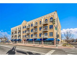 2900 N Downing St 209, Denver, CO 80205