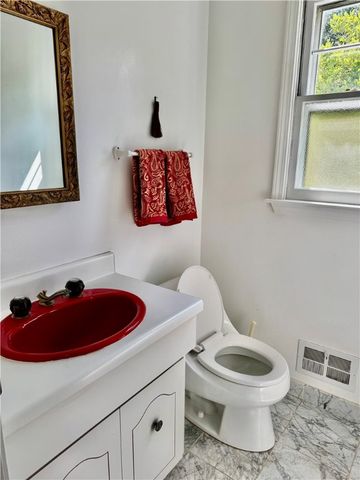 4233 Clover, Mendon, NY 14472