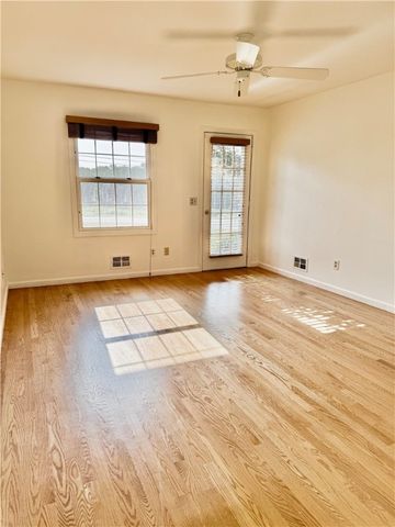 4233 Clover, Mendon, NY 14472