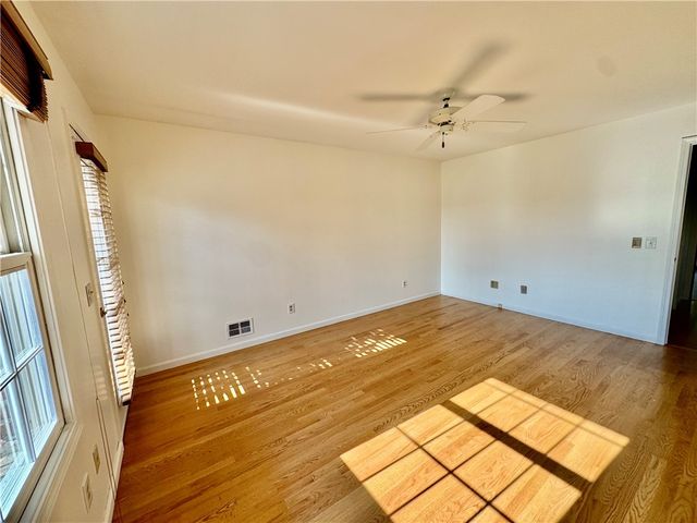 4233 Clover, Mendon, NY 14472