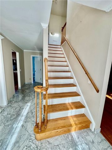 4233 Clover, Mendon, NY 14472