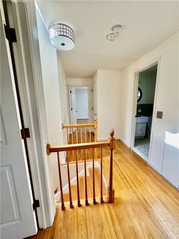 4233 Clover, Mendon, NY 14472