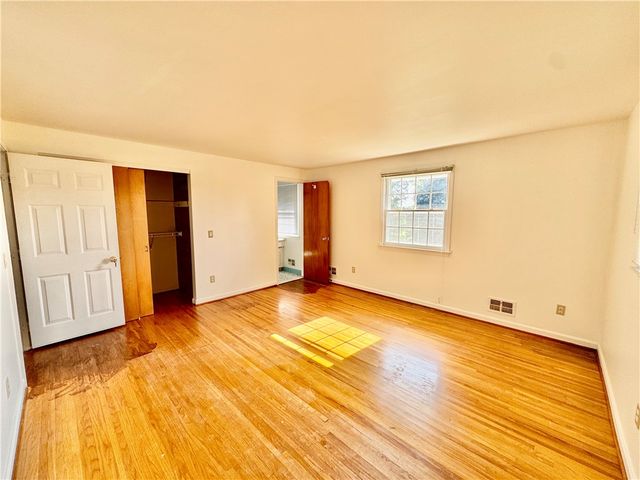 4233 Clover, Mendon, NY 14472