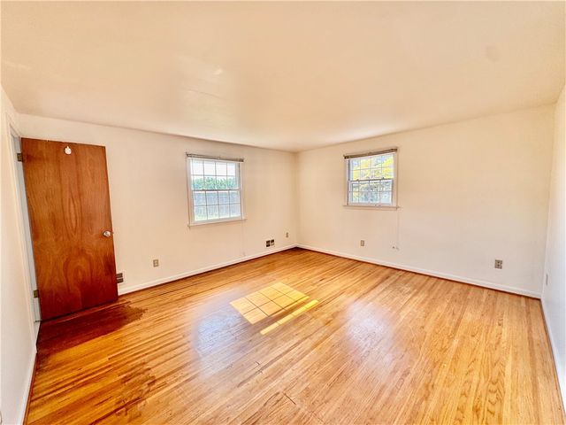 4233 Clover, Mendon, NY 14472