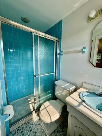 4233 Clover, Mendon, NY 14472