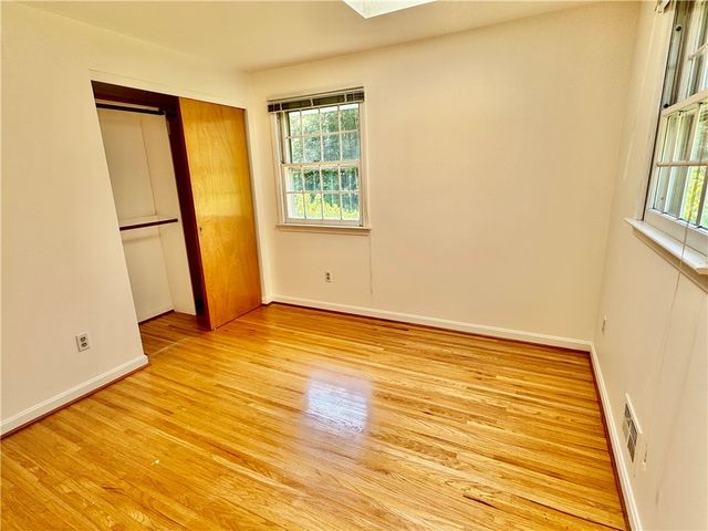 4233 Clover, Mendon, NY 14472