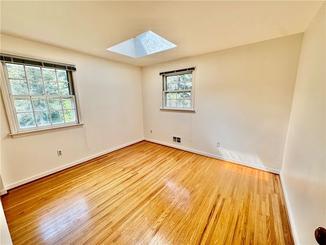 4233 Clover, Mendon, NY 14472