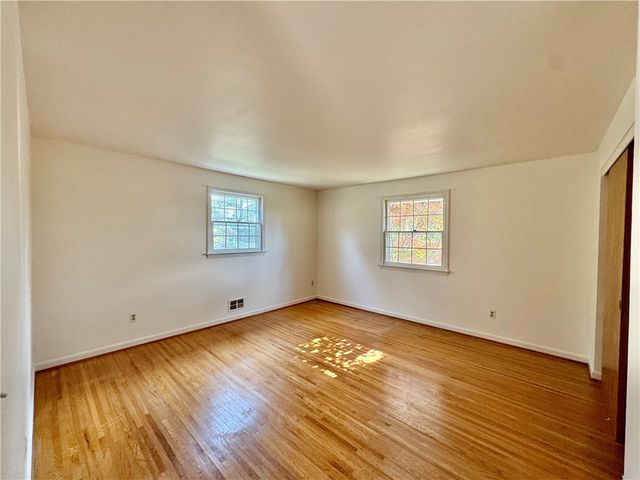 4233 Clover, Mendon, NY 14472