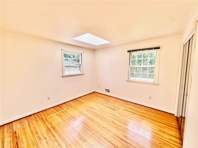 4233 Clover, Mendon, NY 14472