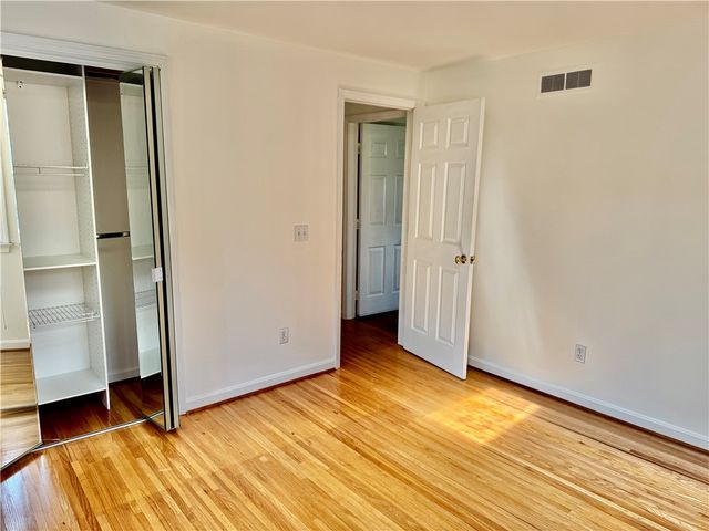 4233 Clover, Mendon, NY 14472