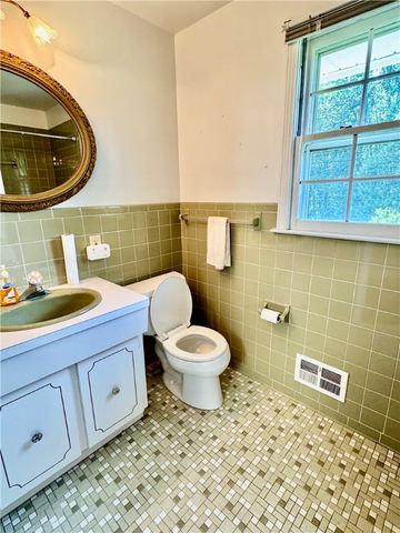 4233 Clover, Mendon, NY 14472