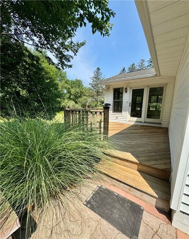 4233 Clover, Mendon, NY 14472