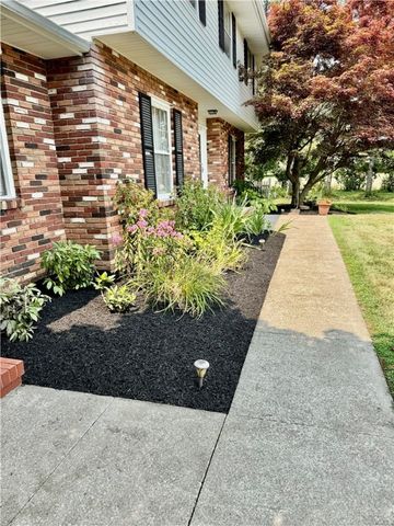 4233 Clover, Mendon, NY 14472