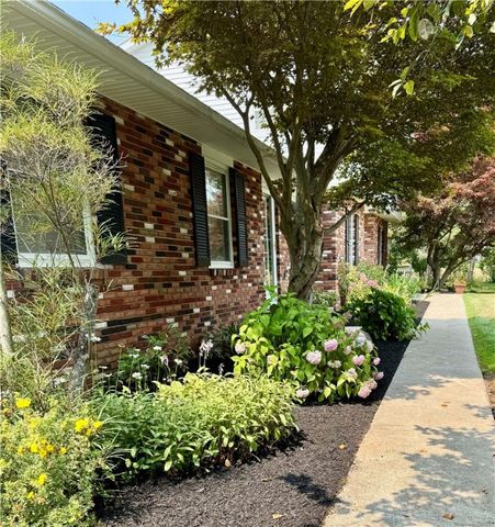 4233 Clover, Mendon, NY 14472