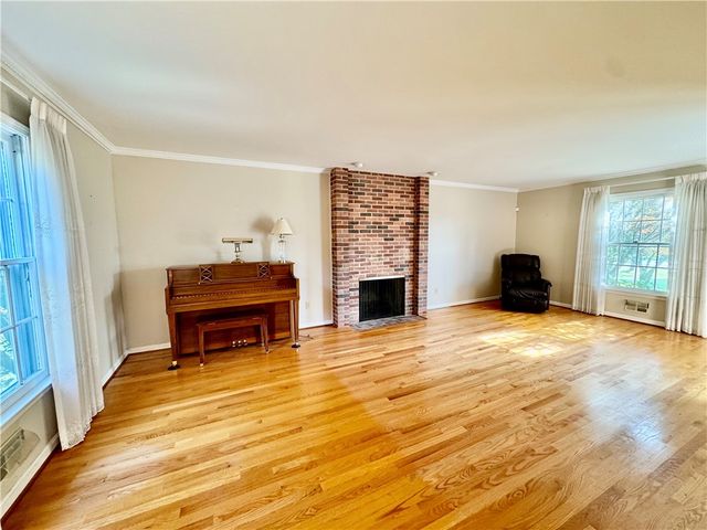 4233 Clover, Mendon, NY 14472