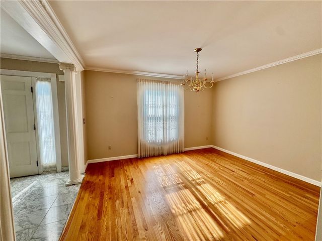 4233 Clover, Mendon, NY 14472